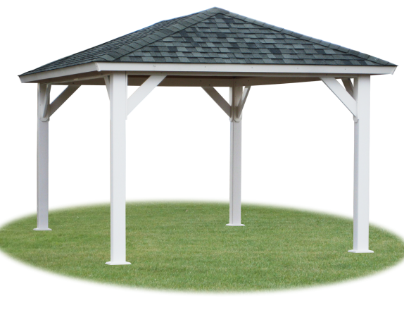 patio gazeebo outdoor gazebo